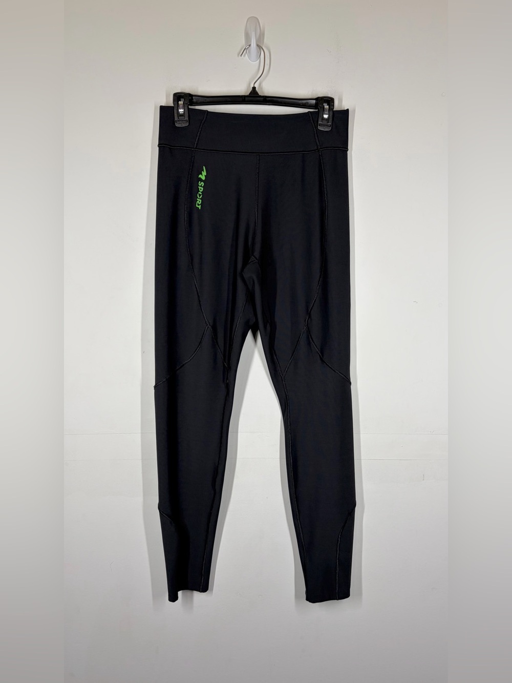 Marena Sport Legging Size XL